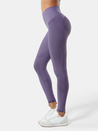 3D Anti Cellulite Leggings