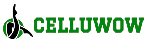 Celluwow SW
