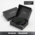 CelluWow Core Pulse Trainer