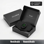 CelluWow Core Pulse Trainer