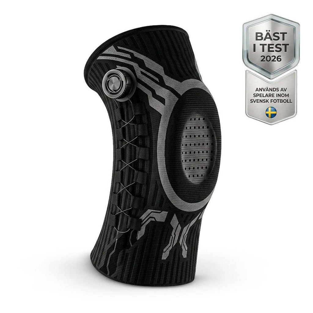 CelluWow KneeFlex Pro™