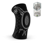 CelluWow KneeFlex Pro™
