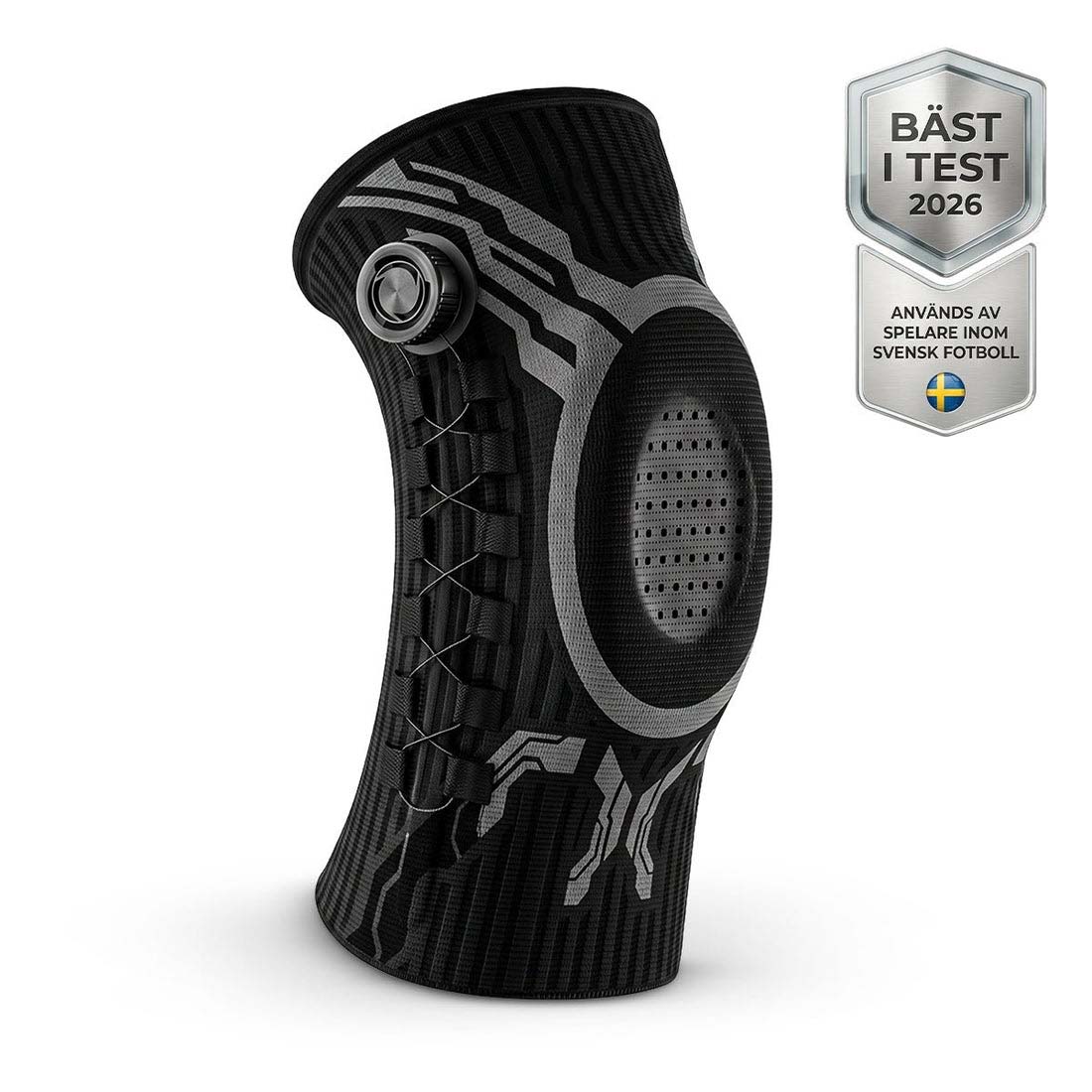 CelluWow KneeFlex Pro™