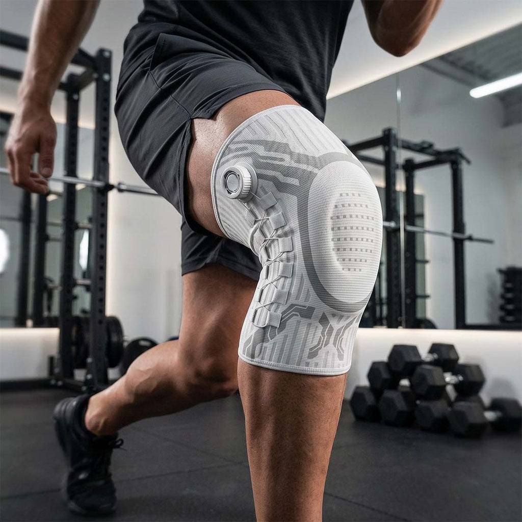 CelluWow KneeFlex Pro™