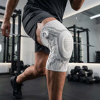 CelluWow KneeFlex Pro™