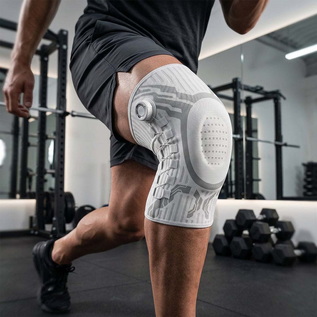 CelluWow KneeFlex Pro™