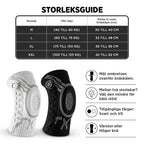 CelluWow KneeFlex Pro™