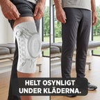 CelluWow KneeFlex Pro™
