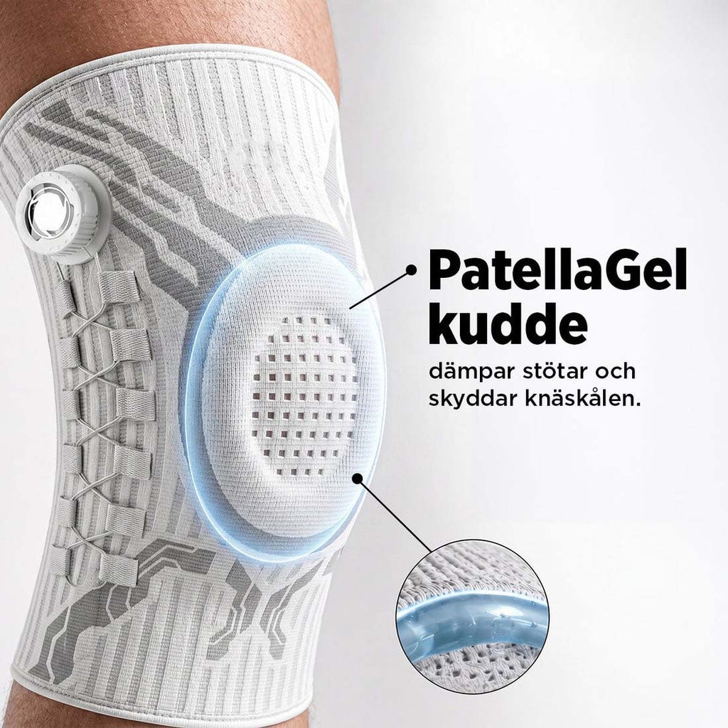 CelluWow KneeFlex Pro™