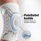 CelluWow KneeFlex Pro™