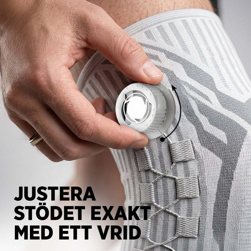 CelluWow KneeFlex Pro™