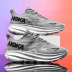 NOKA V1 Träningsskor