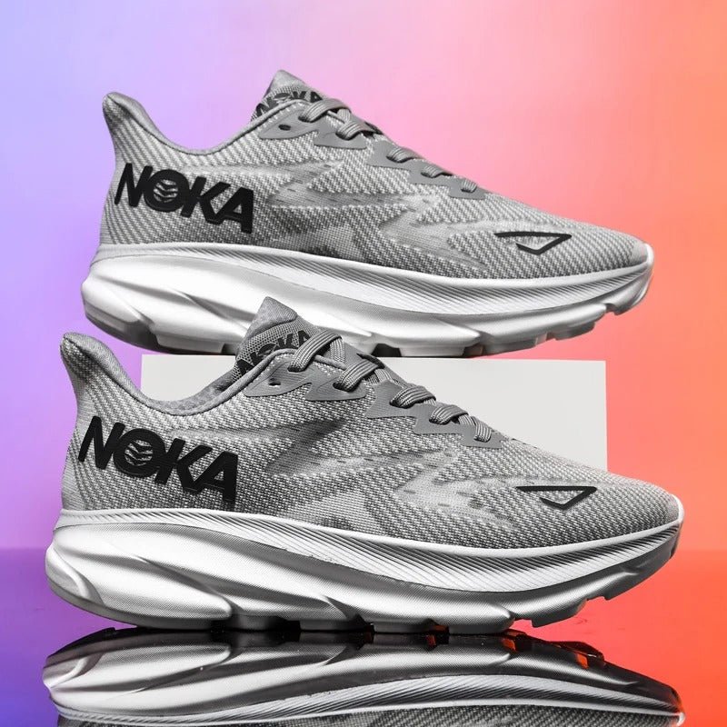 NOKA V1 Träningsskor