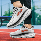 NOKA V1 Träningsskor