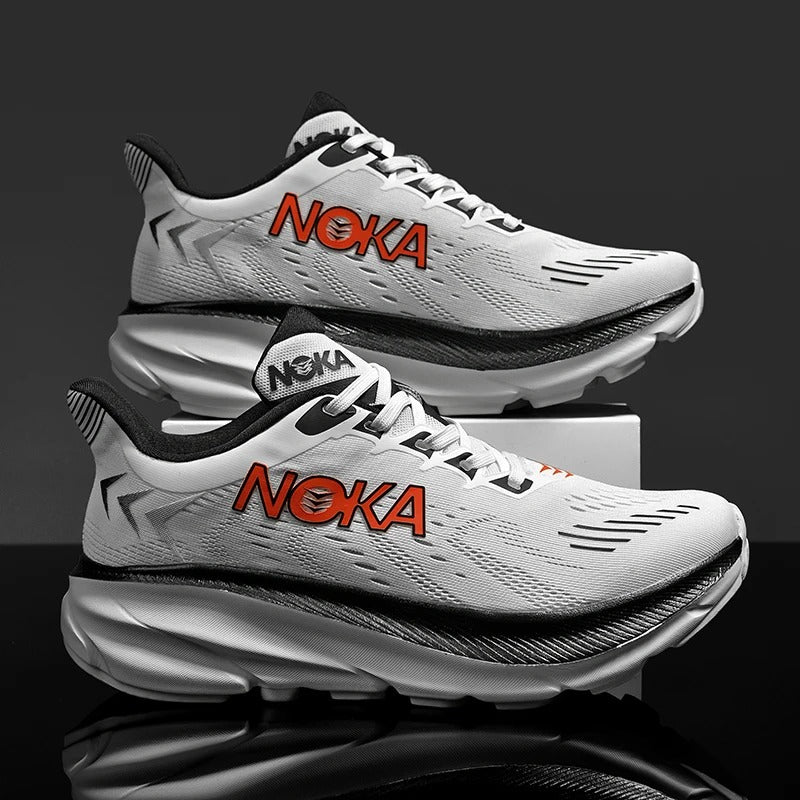 NOKA V1 Träningsskor