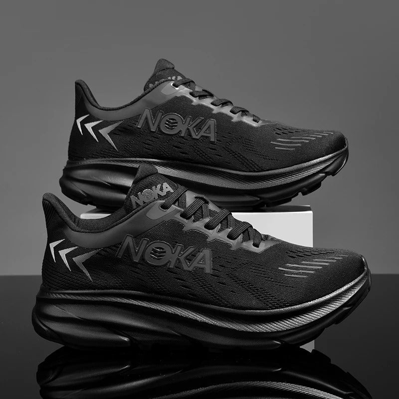 NOKA V1 Träningsskor